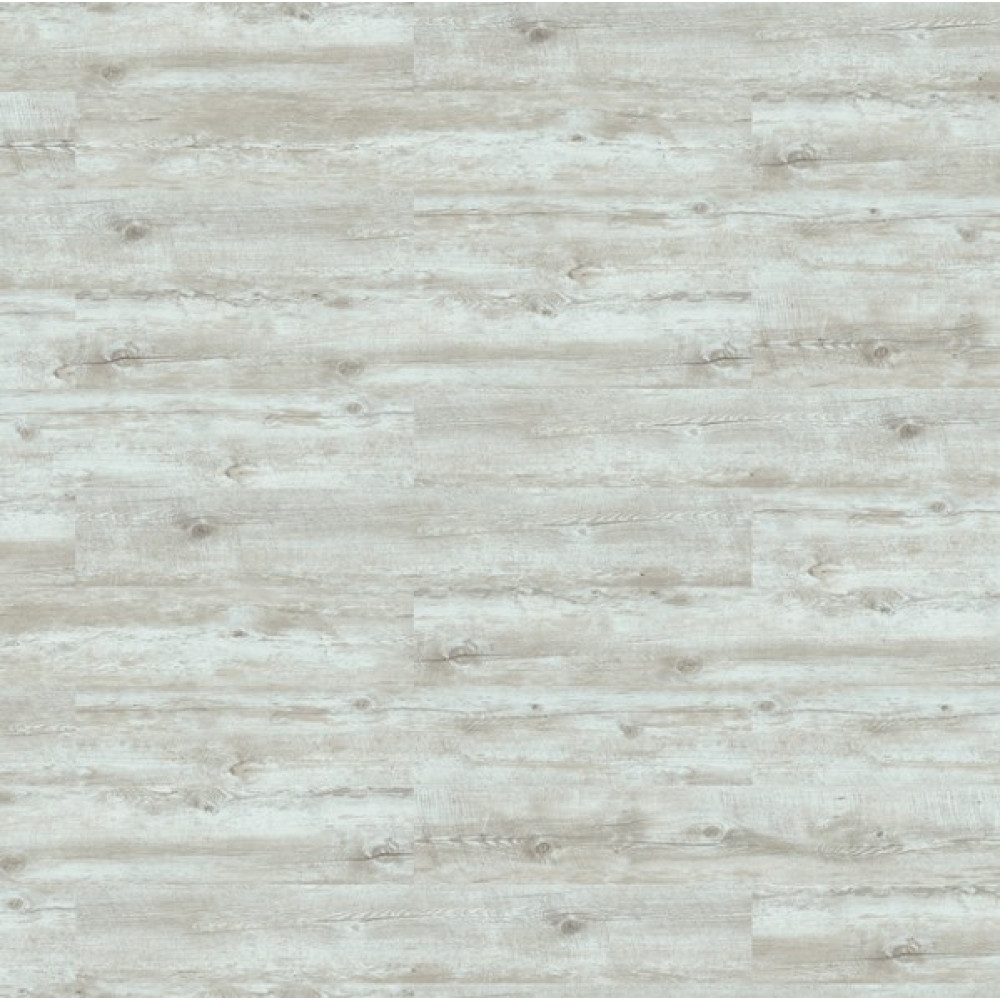 Виниловое покрытие Korner Solid Floor 2515 Дуб Несе