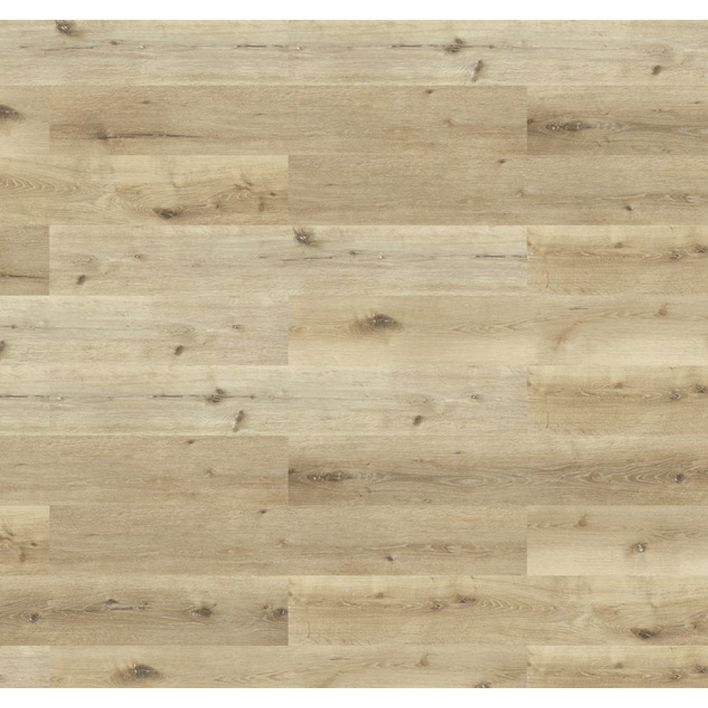 Вінілове покриття Korner Solid Floor 2518 Дуб Внідж