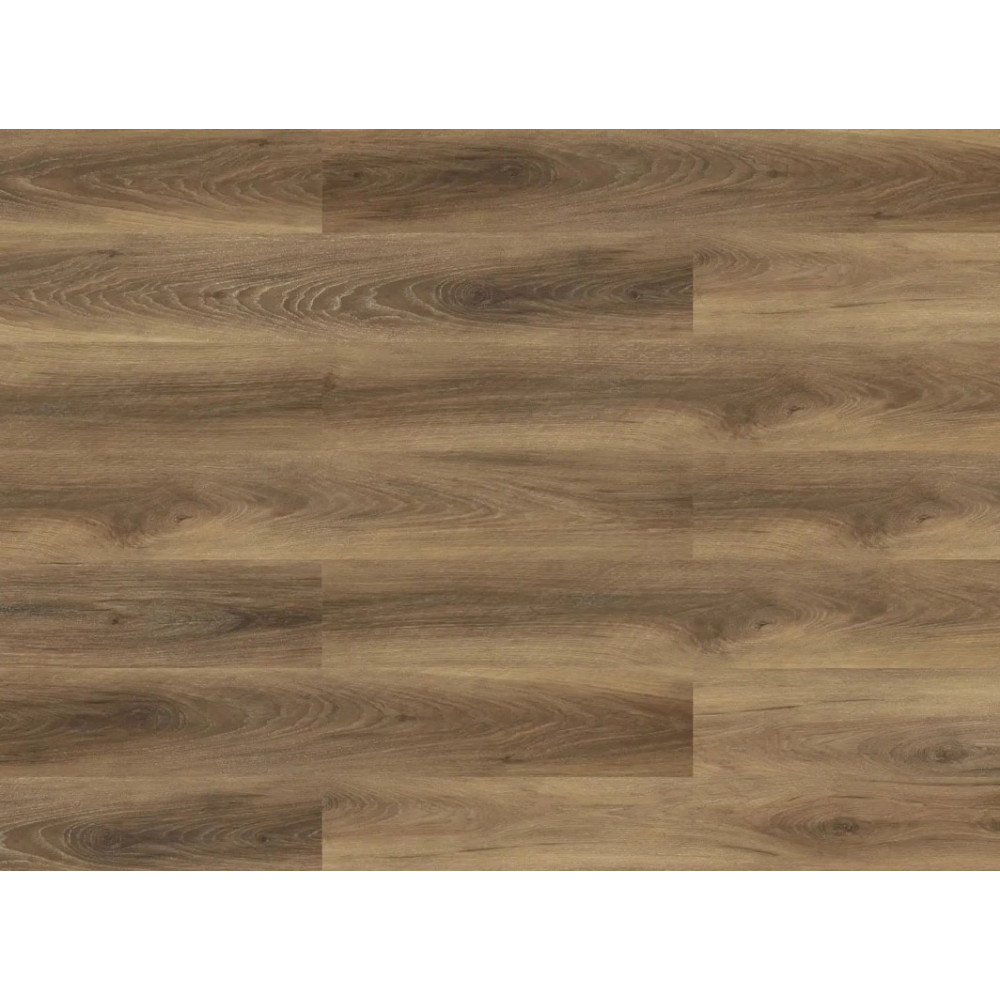 Вінілове покриття Korner Solid Floor 2519 Дуб Ховден