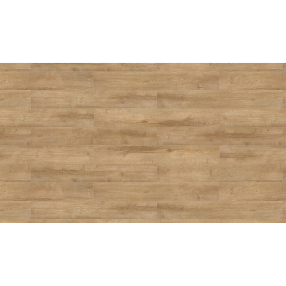 Вінілове покриття Korner Solid Floor 2506 Дуб Амальтея