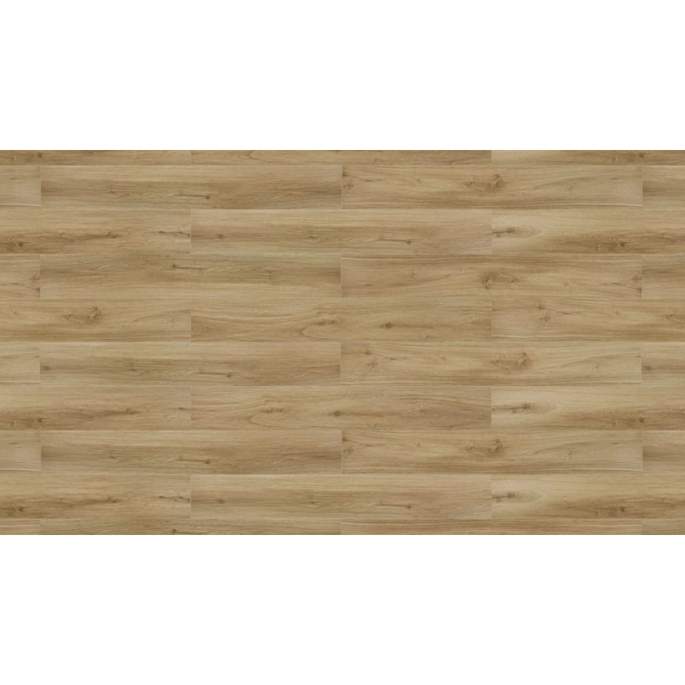 Вінілове покриття Korner Solid Floor 2505 Дуб Каліпсо