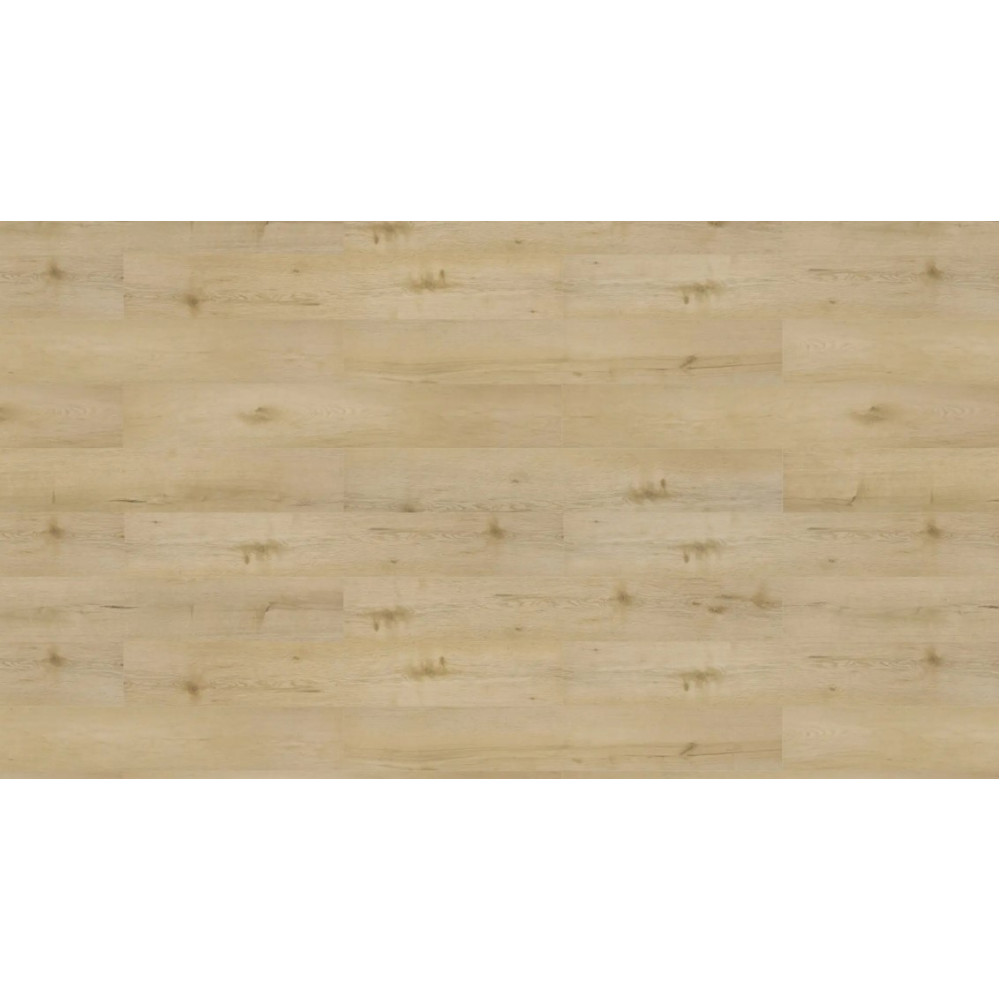 Вінілове покриття Korner Solid Floor 2504 Дуб Цереc