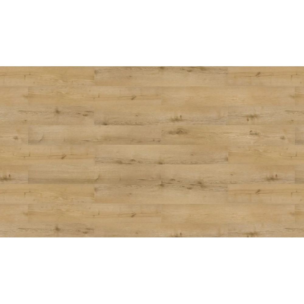 Вінілове покриття Korner Solid Floor 2507 Дуб Деймос