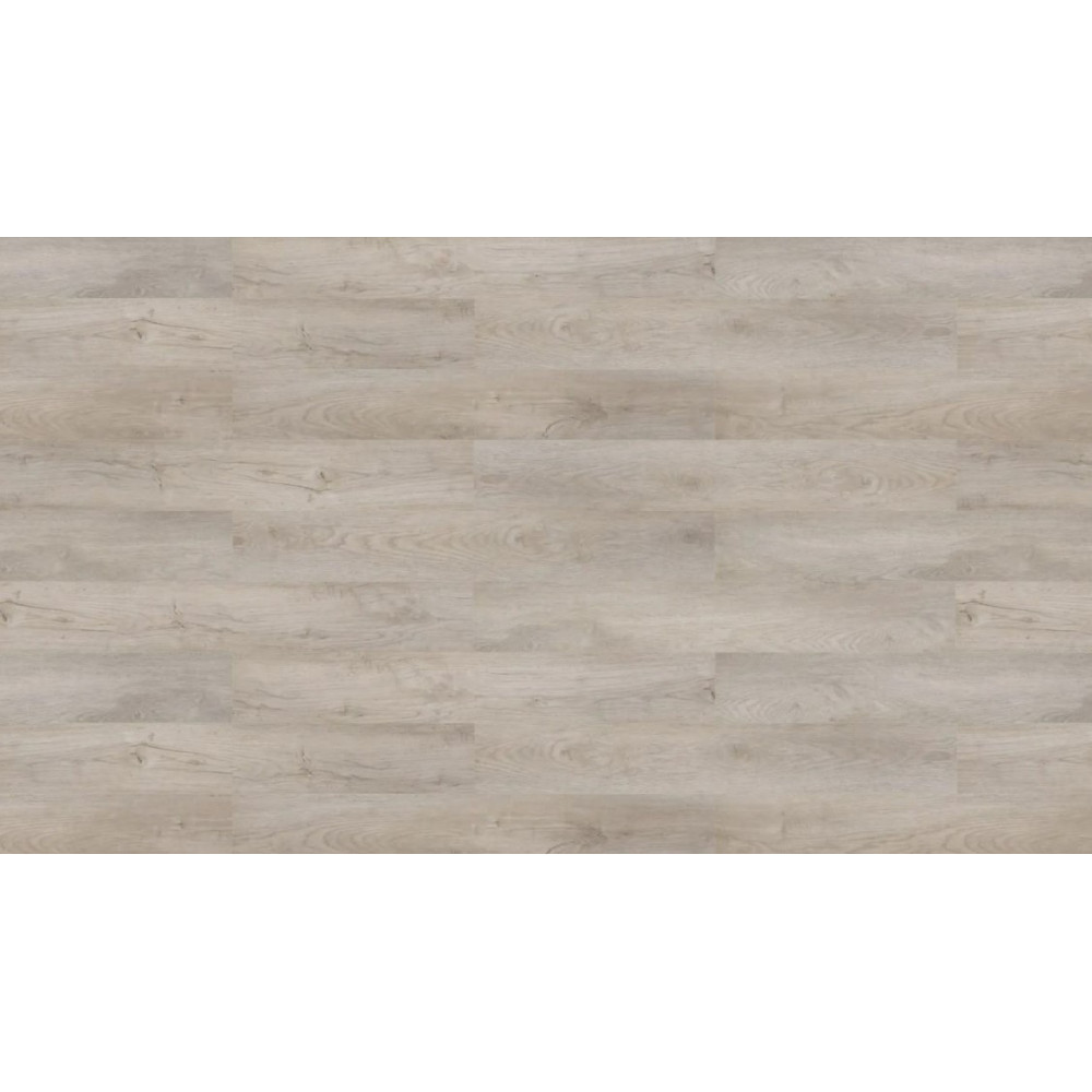 Вінілове покриття Korner Solid Floor 2502 Дуб Фобос