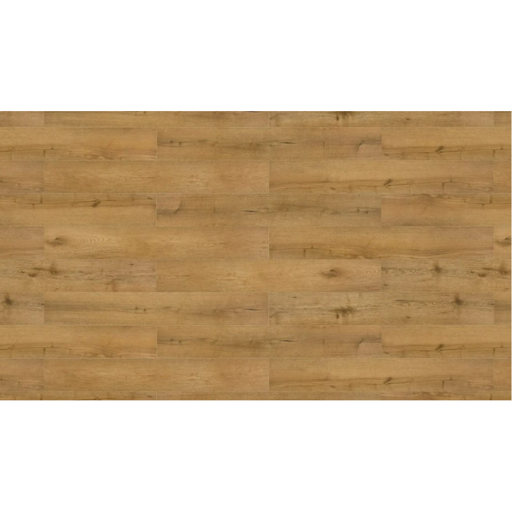 Вінілове покриття Korner Solid Floor 2510 Дуб Тарвос