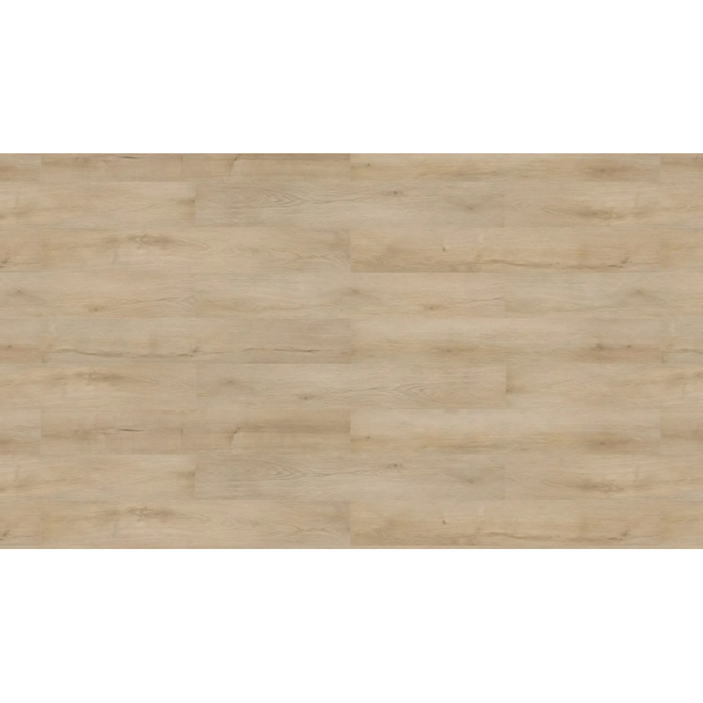Виниловое покрытие Korner Solid Floor 2503 Дуб Фемисто