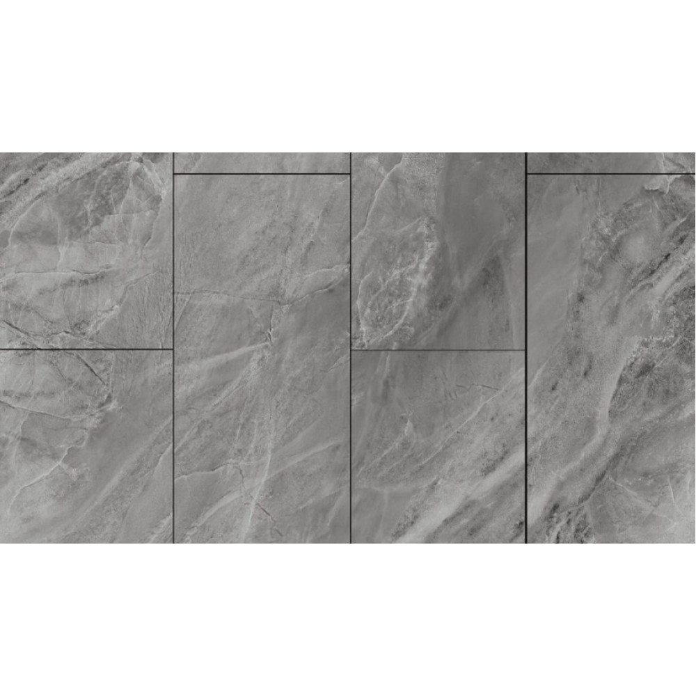 Вінілове покриття Korner SPeCtra Floor 2508 Місячний камінь