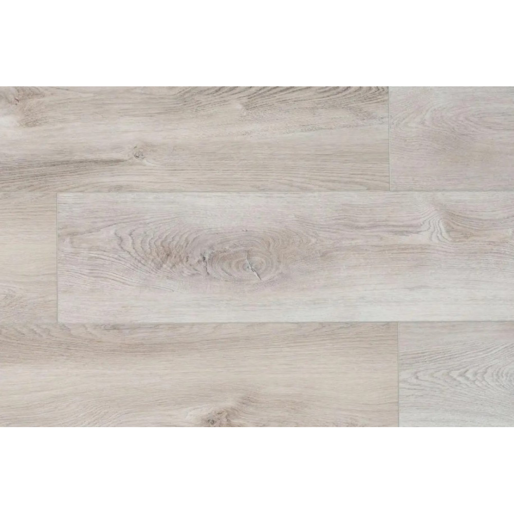 Виниловое покрытие MyStep MSA17 SPC Вискан