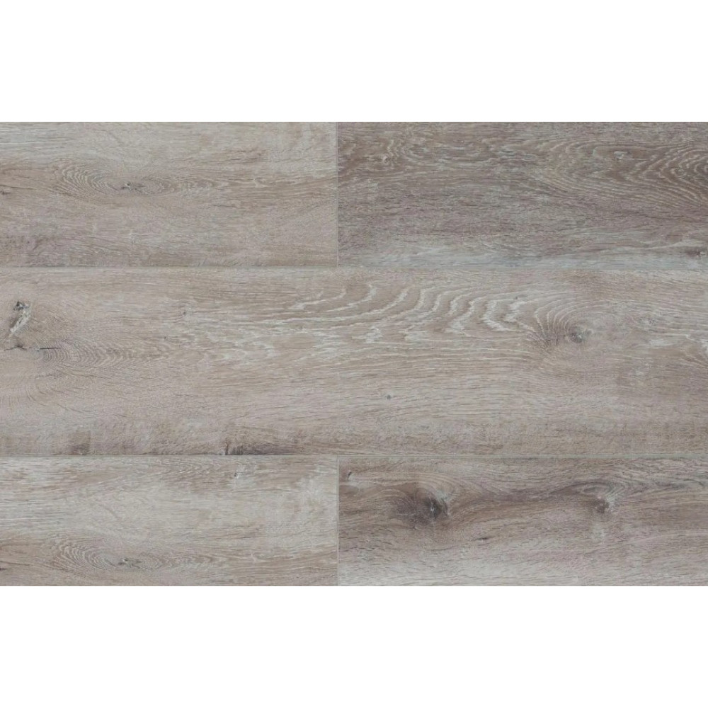 Виниловое покрытие MyStep MSA21 SPC Визент