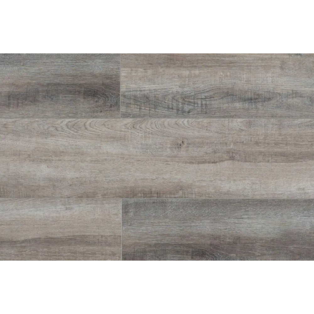 Виниловое покрытие MyStep MSA22 SPC Неккар