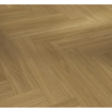 Виниловые полы Parador TrendTime 3 Oak Oxford caramel brown