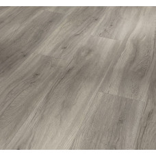 Виниловые полы Parador Basic 5.3 oak pastel grey