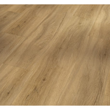 Виниловые полы Parador Basic 5.3 Oak Sierra natural