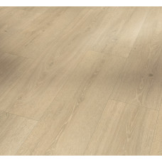Виниловые полы Parador Basic 5.3 Oak Studioline sanded