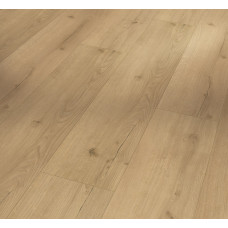Виниловые полы Parador Basic 5.3 Oak Infinity natural