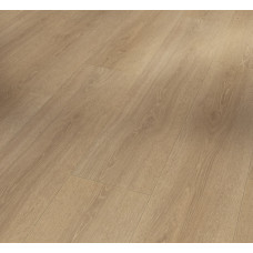 Виниловые полы Parador Classic 2070 Дуб Студиолайн натур