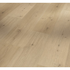 Виниловые полы Parador Classic 2070 Дуб Натур микс светлый