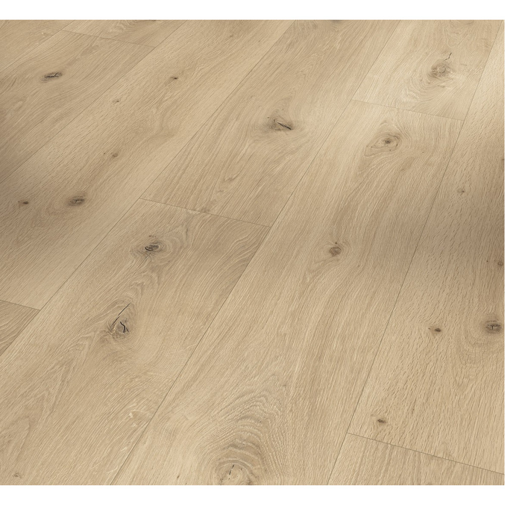 Виниловые полы Parador TrendTime 8 Дуб Империал Пур