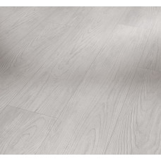 Виниловые полы Parador TrendTime 8 Симфония серый