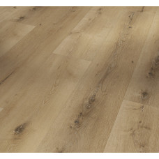 Виниловые полы Parador TrendTime 8 Дуб Пасифик натур