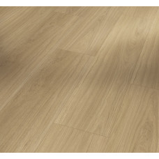 Виниловые полы Parador Basic 5.3 Oak Oxford natural