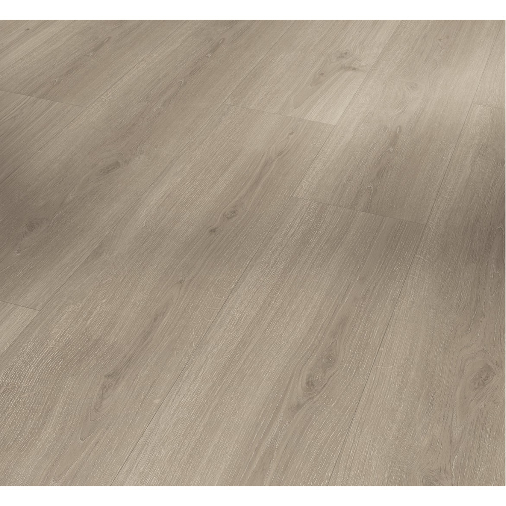 Виниловые полы Parador Basic 5.3 Oak Regent grey