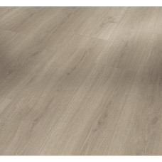 Виниловые полы Parador Basic 5.3 Oak Regent grey