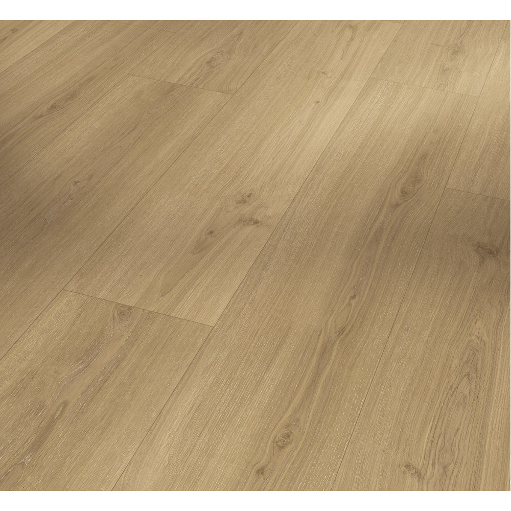 Виниловые полы Parador Classic 2070 Oak Regent natural