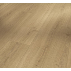 Виниловые полы Parador Classic 2070 Oak Regent natural