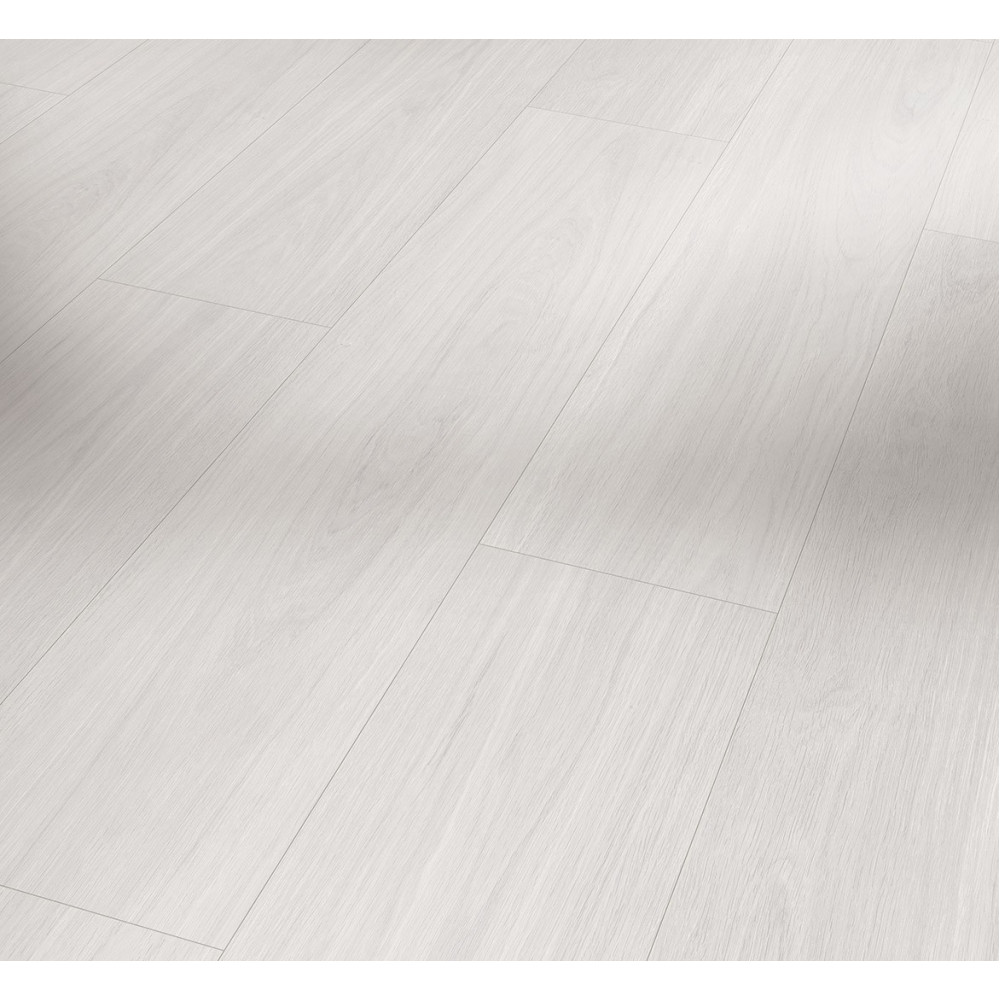 Виниловые полы Parador Classic 2070 Oak Oxford white