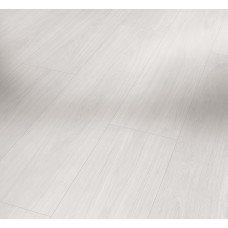 Виниловые полы Parador Classic 2070 Oak Oxford white