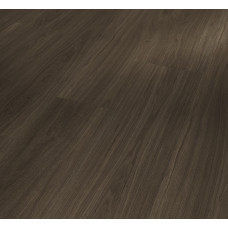 Виниловые полы Parador Classic 2070 Oak Oxford dark brown