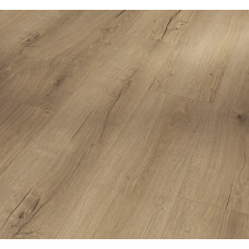 Виниловые полы Parador Classic 2070 Oak Cambridge natural