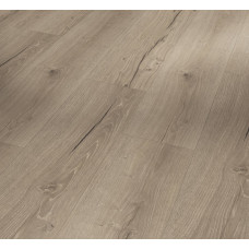 Виниловые полы Parador Classic 2070 Oak Cambridge taupe