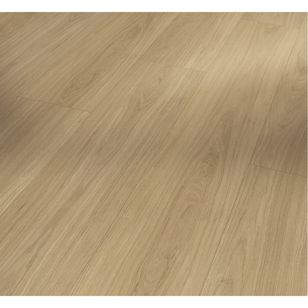 Виниловые полы Parador TrendTime 8 Oak Oxford natural