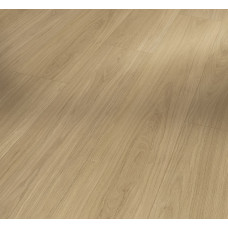 Виниловые полы Parador TrendTime 8 Oak Oxford natural