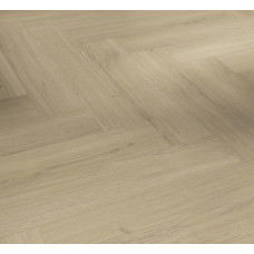 Вінілова підлога Parador TrendTime 3 Oak Regent beige