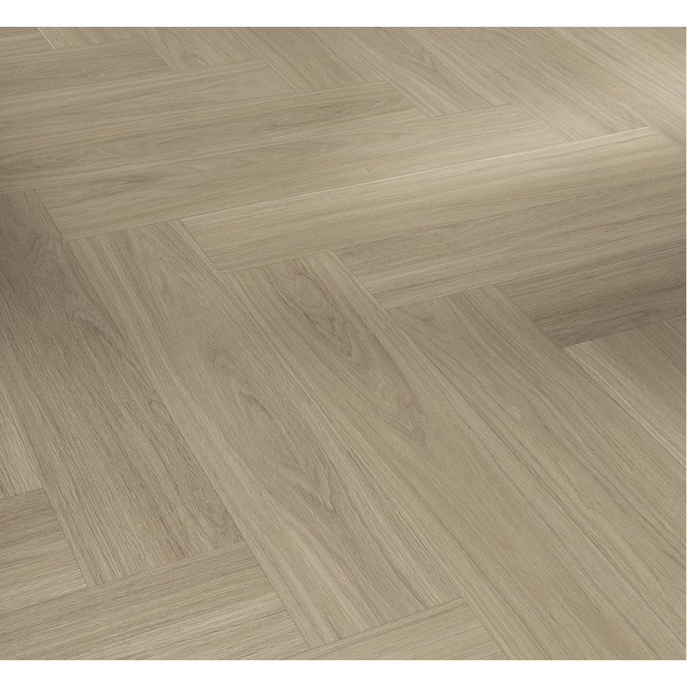 Виниловые полы Parador TrendTime 3 Oak Oxford sanded