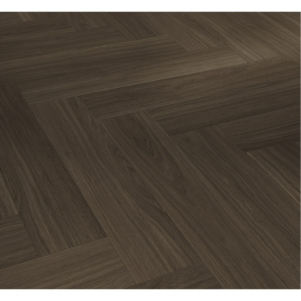 Виниловые полы Parador TrendTime 3 Oak Oxford dark brown