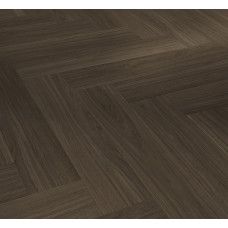 Виниловые полы Parador TrendTime 3 Oak Oxford dark brown