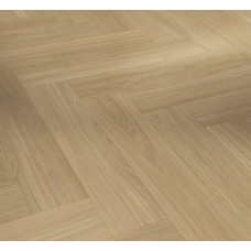 Виниловые полы Parador TrendTime 3 Oak Oxford natural