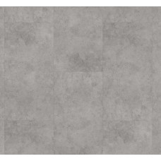 Виниловые полы Parador TrendTime 5 Concrete grey