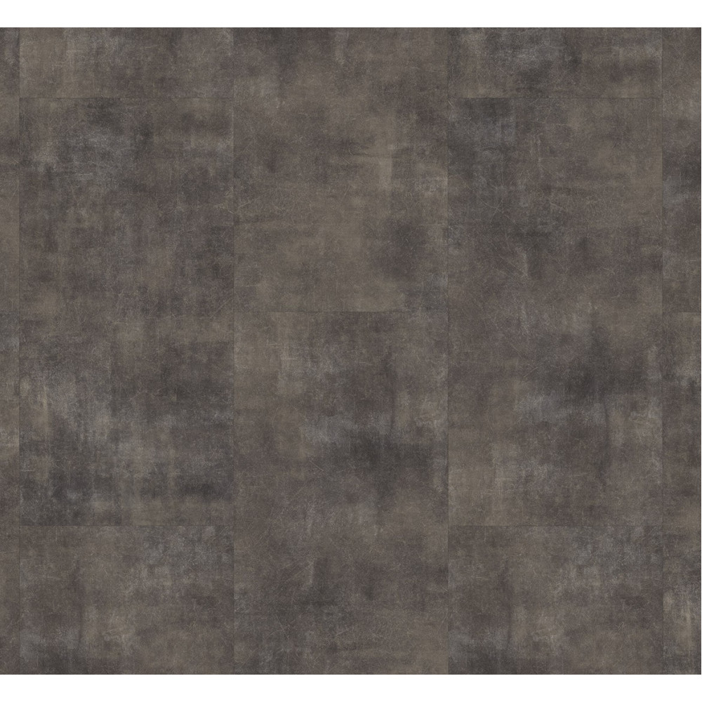 Виниловые полы Parador TrendTime 5 Минерал чёрный