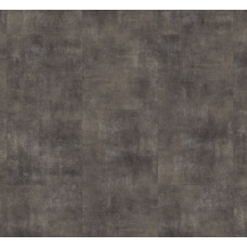 Виниловые полы Parador TrendTime 5 Минерал чёрный