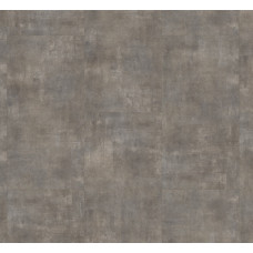 Виниловые полы Parador TrendTime 5 Минерал серый