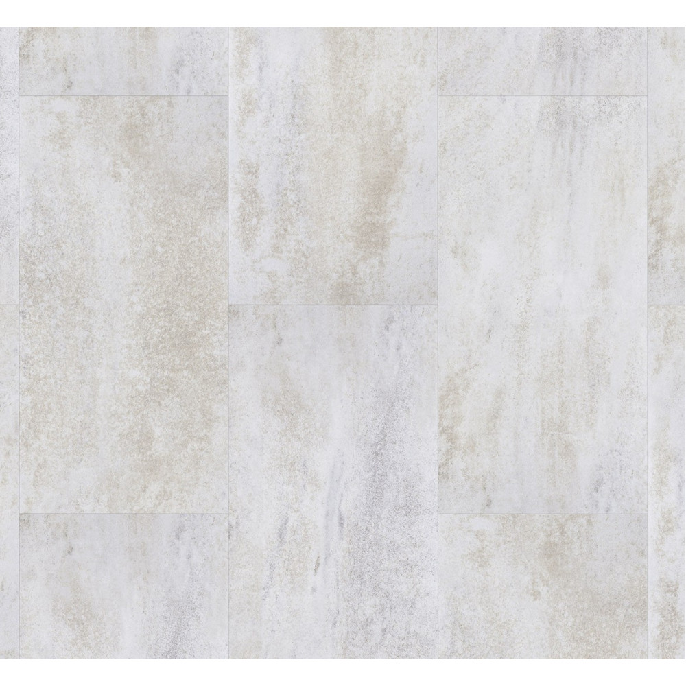 Виниловые полы Parador TrendTime 5 Доломит белый