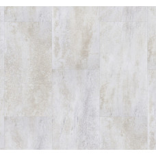 Виниловые полы Parador TrendTime 5 Доломит белый