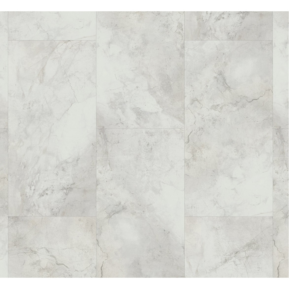 Виниловые полы Parador TrendTime 5 Marble Abbey white