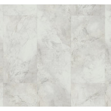 Виниловые полы Parador TrendTime 5 Marble Abbey white