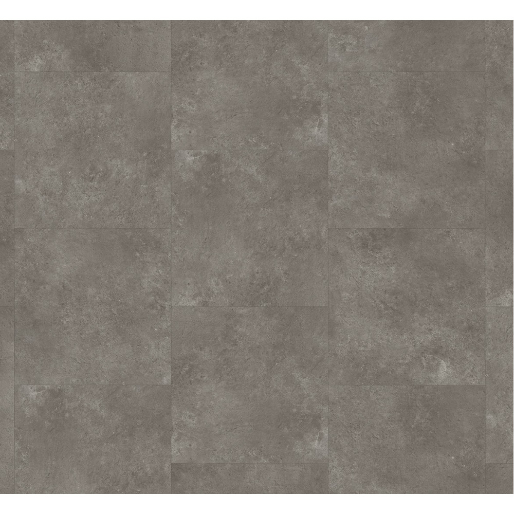 Виниловые полы Parador TrendTime 5 Stone Trafalgar dark grey